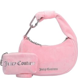 Juicy Couture Blossom Handtasche 24.5 cm  Variante 2
