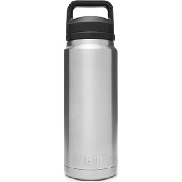 Yeti Rambler Trinkflasche 769 ml  Variante 6