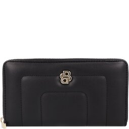 Boss B-Icon Geldbörse 19 cm  Variante 1