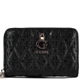 Guess Tamara Geldbörse 14 cm  Variante 1