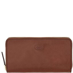 The Bridge Story Donna Geldbörse Leder 19 cm  Variante 2 The Bridge Story Donna Geldbörse Leder 19 cm  Variante 2