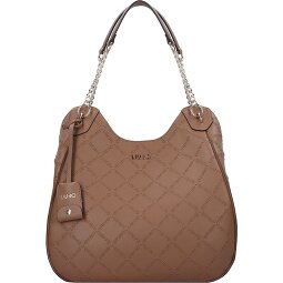 Liu Jo Adonide Schultertasche 34 cm  Variante 2
