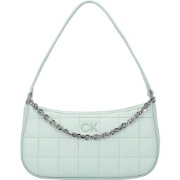Calvin Klein Square Quilt Handtasche 26 cm  Variante 2