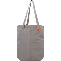 Bellroy City Shopper Tasche 29 cm  Variante 3