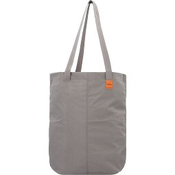 Bellroy City Shopper Tasche 29 cm  Variante 5