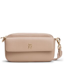 Tommy Hilfiger Distinct Umhängetasche 20 cm  Variante 4