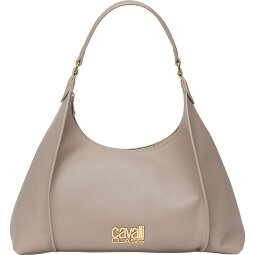 Cavalli Class Patrizia Schultertasche 36 cm  Variante 1