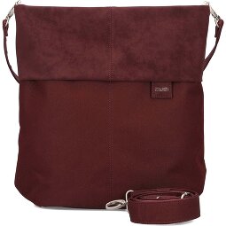 Zwei Olli Umhängetasche 31 cm  Variante 1