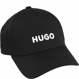 Hugo Jude Baseball Cap 20 cm  Variante 1