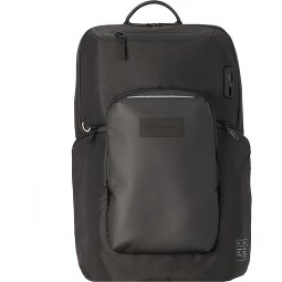 Porsche Design Urban Eco S Rucksack 45 cm Laptopfach  Variante 1