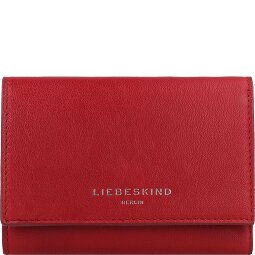 Liebeskind Linn Geldbörse Leder 13.5 cm  Variante 7