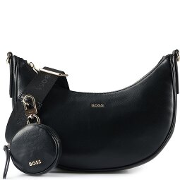 Boss Sandy Umhängetasche 28 cm  Variante 1