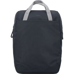 Bellroy Via Daypack 40 cm Laptopfach  Variante 4
