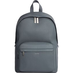 Calvin Klein CK Must Daypack 41 cm  Variante 2