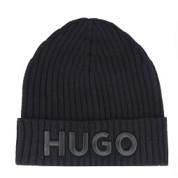 Hugo Strickmütze  Variante 1