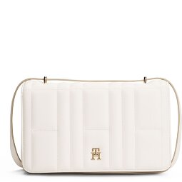 Tommy Hilfiger Feminine Umhängetasche 26 cm  Variante 3
