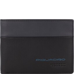 Piquadro Urban Geldbörse RFID Leder 13 cm  Variante 1