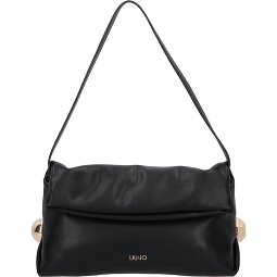 Liu Jo Riccy Schultertasche M 30 cm  Variante 2