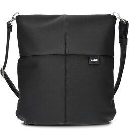 Zwei Mademoiselle.M Schultertasche 31 cm  Variante 12