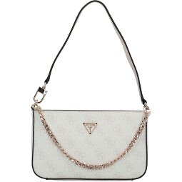 Guess Noelle II Schultertasche 22 cm  Variante 2