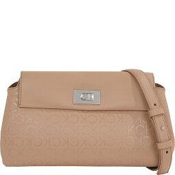 Calvin Klein CK Push Schultertasche 28 cm  Variante 1