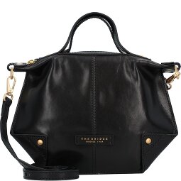 The Bridge Unica Handtasche Leder 29 cm  Variante 2