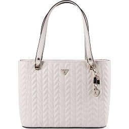 Guess Stacey Shopper Tasche 37 cm  Variante 3