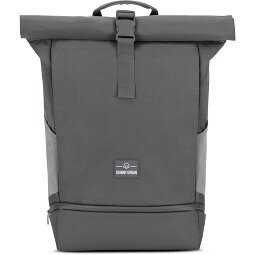 Johnny Urban Eco Series Allen Large Daypack 45 cm Laptopfach  Variante 2