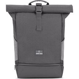 Johnny Urban Eco Series Allen Large Daypack 45 cm Laptopfach  Variante 4