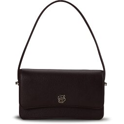 Boss B-Icon Schultertasche Leder 25 cm  Variante 2
