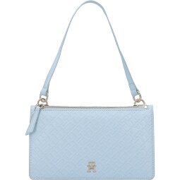 Tommy Hilfiger TH Refined Schultertasche 24 cm  Variante 2