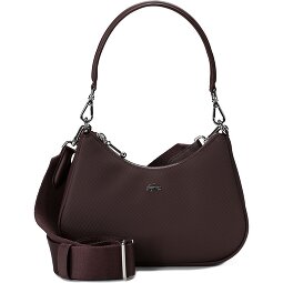 Lacoste Core Essentials Daily City Schultertasche 23 cm  Variante 1 Lacoste Core Essentials Daily City Schultertasche 23 cm  Variante 1