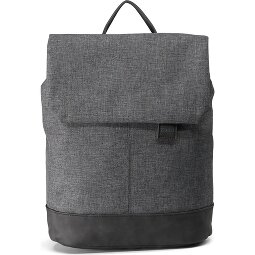 Zwei Olli Daypack 35 cm  Variante 4