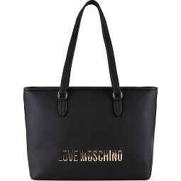 Love Moschino Bold Love Shopper Tasche 38 cm  Variante 1
