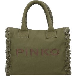 PINKO Beach Handtasche 38 cm  Variante 1
