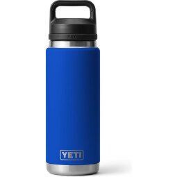 Yeti Rambler Trinkflasche 769 ml  Variante 4