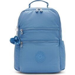 Kipling Biana Daypack 41 cm Laptopfach  Variante 2