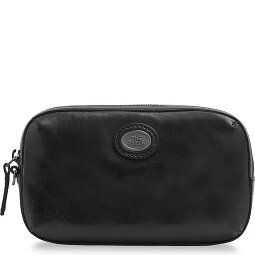 The Bridge Galileo Herrentasche Leder 22 cm  Variante 2