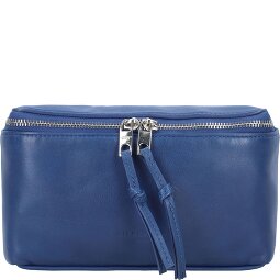 Liebeskind Hera Gürteltasche Leder 22 cm  Variante 1