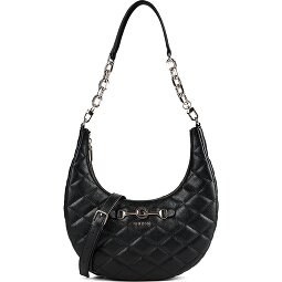 Guess Frances Schultertasche 27 cm  Variante 1