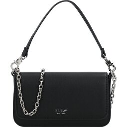 Replay Schultertasche 22 cm  Variante 1