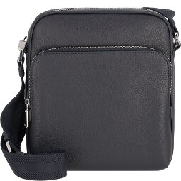 Boss New Umhängetasche Leder 24 cm  Variante 3