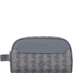 Lacoste The Blend Kulturbeutel 23 cm  Variante 1