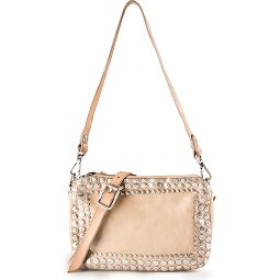 Campomaggi Kate Schultertasche Leder 20 cm  Variante 2