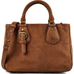 Liebeskind Cora Handtasche S Leder 20.5 cm  Variante 1