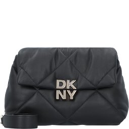 DKNY Milan Schultertasche 29 cm  Variante 1