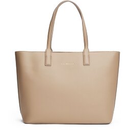 Tommy Hilfiger Logotape Shopper Tasche 44 cm  Variante 2