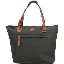 Bric's X-Bag Shopper Tasche 25 cm  Variante 1 Bric's X-Bag Shopper Tasche 25 cm  Variante 1