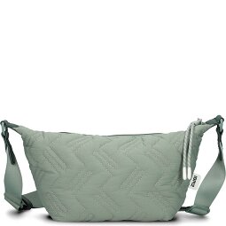 Zwei Cleo Umhängetasche 36 cm  Variante 3