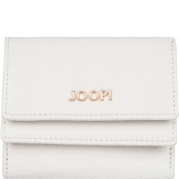 Joop! Vivace Lina Geldbörse RFID Leder 10 cm  Variante 3